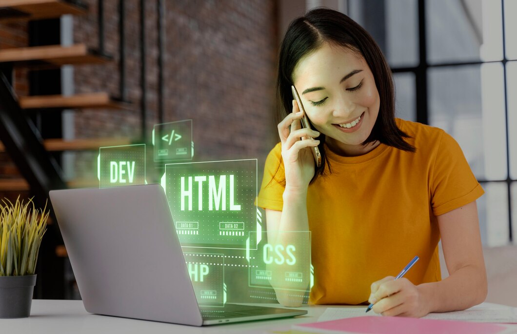 بناء المواقع باستخدام ووردبريس WordPress