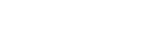 Udemyplus